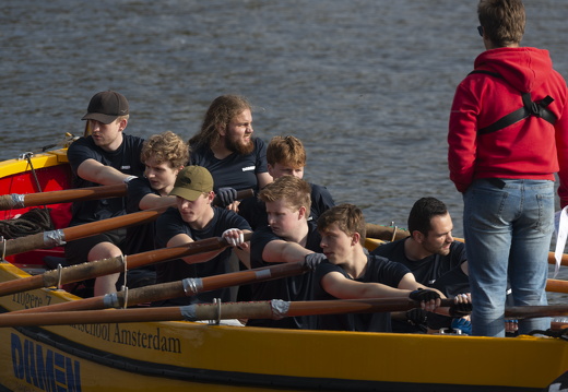 20211009-Grachtenrace-Amstel-1020